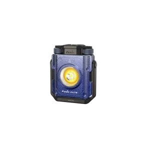 Фонарь Fenix CL27R