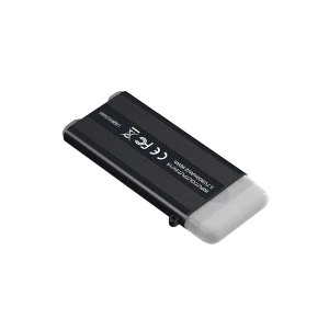 Фонарь Fenix E-SPARK с функцией повербанка