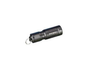 Фонарь Fenix E02R