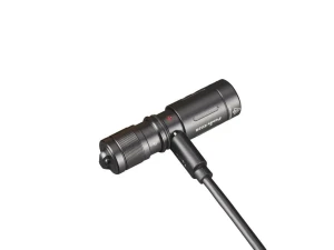 Фонарь Fenix E02R