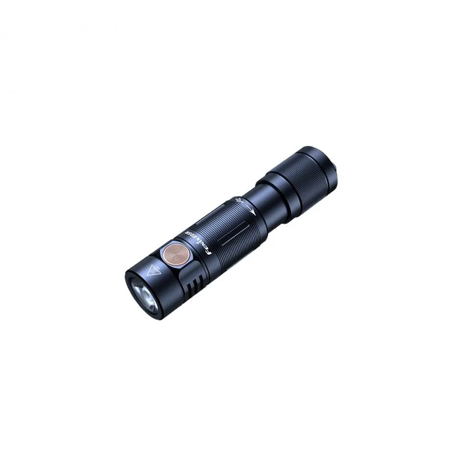 Фонарь Fenix E05R
