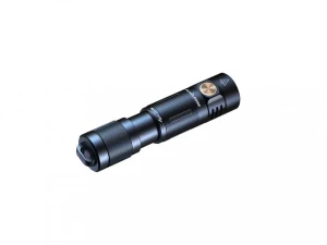 Фонарь Fenix E05R