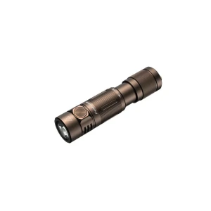 Фонарь Fenix E05R