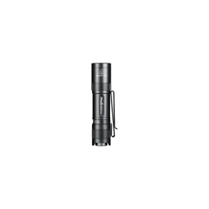 Фонарь Fenix E12 V3.0
