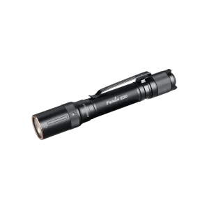 Фонарь Fenix E20 V2.0 Luminus SST20