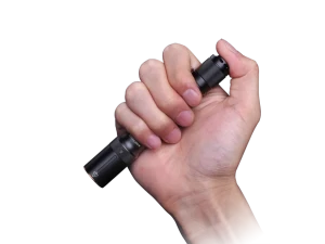 Фонарь Fenix E20 V2.0 Luminus SST20
