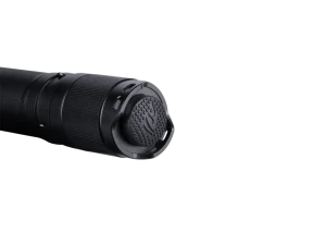 Фонарь Fenix E20 V2.0 Luminus SST20