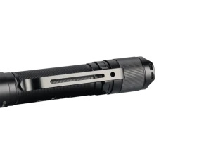 Фонарь Fenix E20 V2.0 Luminus SST20