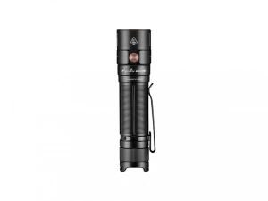 Фонарь Fenix E28R LUMINUS SST40 (холодный белый)
