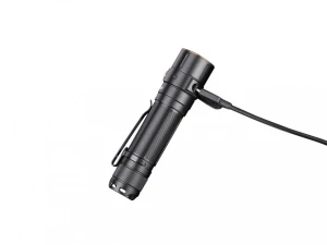 Фонарь Fenix E28R LUMINUS SST40 (холодный белый)