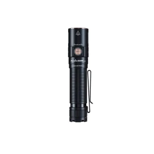 Фонарь Fenix E28R V2.0