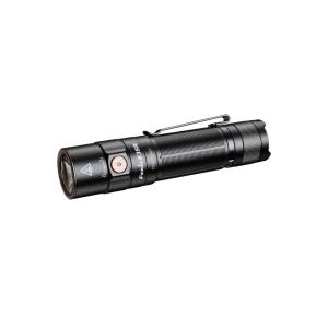 Фонарь Fenix E35R 3100 люмен EDC/Search 21700