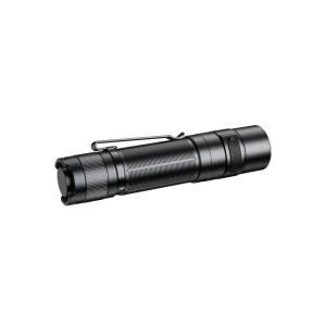 Фонарь Fenix E35R 3100 люмен EDC/Search 21700