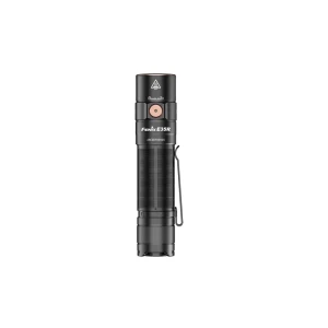 Фонарь Fenix E35R 3100 люмен EDC/Search 21700