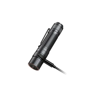 Фонарь Fenix E35R 3100 люмен EDC/Search 21700