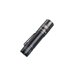 Фонарь Fenix E35R 3100 люмен EDC/Search 21700