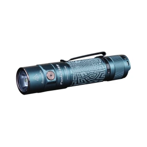 Фонарь Fenix E35R 3100 люмен EDC/Search 21700