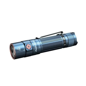 Фонарь Fenix E35R 3100 люмен EDC/Search 21700