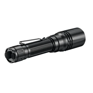 Фонарь Fenix HT30R White Laser 500 люмен