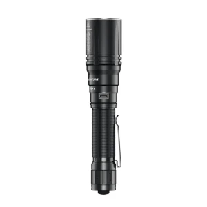Фонарь Fenix HT30R White Laser 500 люмен