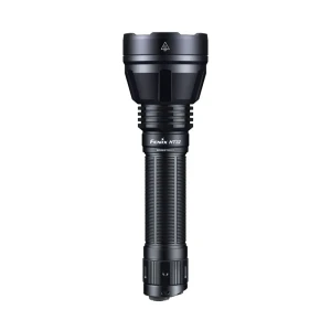 Фонарь Fenix HT32 Hunting 2500 люмен Red/Green Leds 21700