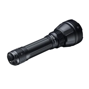 Фонарь Fenix HT32 Hunting 2500 люмен Red/Green Leds 21700