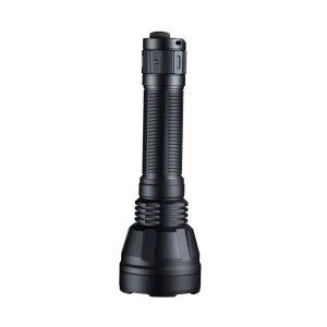Фонарь Fenix HT32 Hunting 2500 люмен Red/Green Leds 21700