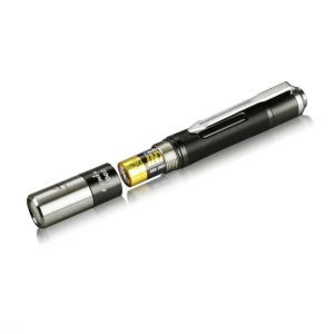 Фонарь Fenix LD02 V2.0