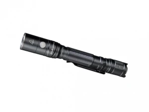 Фонарь Fenix LD22 V2.0