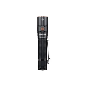 Фонарь Fenix LD30R