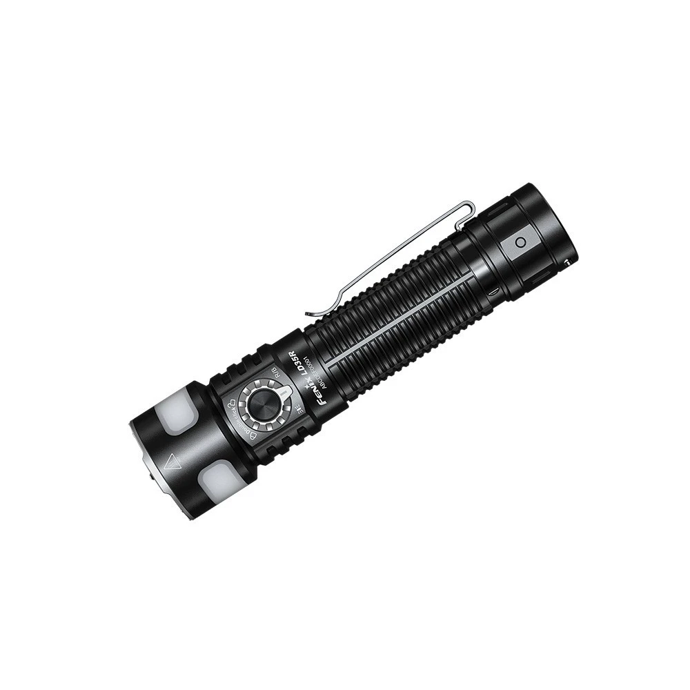 Фонарь Fenix LD35R 1800 люмен
