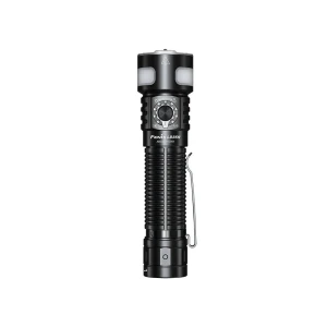 Фонарь Fenix LD35R 1800 люмен