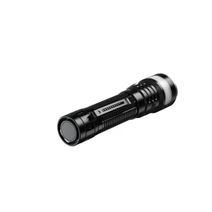 Фонарь Fenix LD35R 1800 люмен