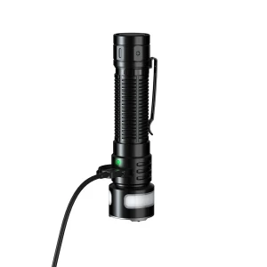 Фонарь Fenix LD35R 1800 люмен