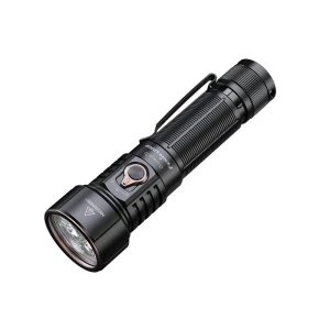 Фонарь Fenix LD36R 3600 люмен