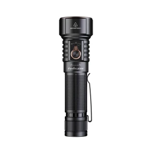 Фонарь Fenix LD36R 3600 люмен