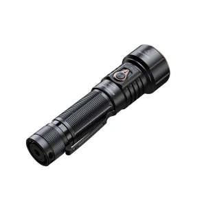 Фонарь Fenix LD36R 3600 люмен