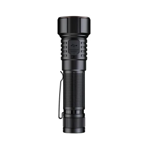Фонарь Fenix LD36R 3600 люмен