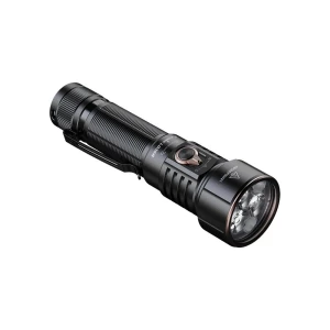 Фонарь Fenix LD36R 3600 люмен