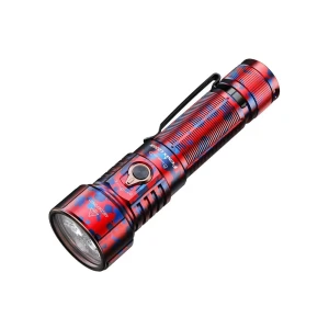 Фонарь Fenix LD36R 3600 люмен