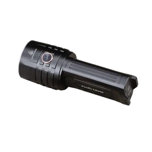 Фонарь Fenix LR35R