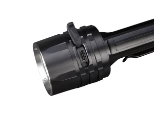 Фонарь Fenix LR35R