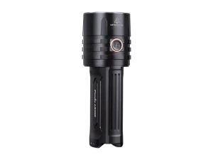 Фонарь Fenix LR35R
