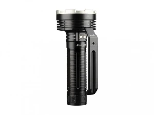 Фонарь Fenix LR80R