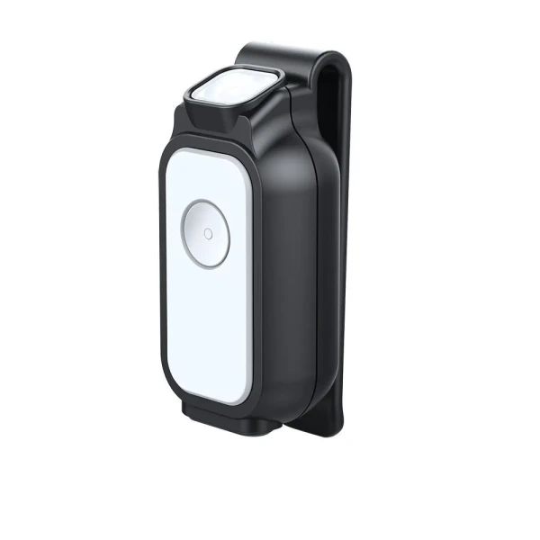 Фонарь Fenix MINI-LITE