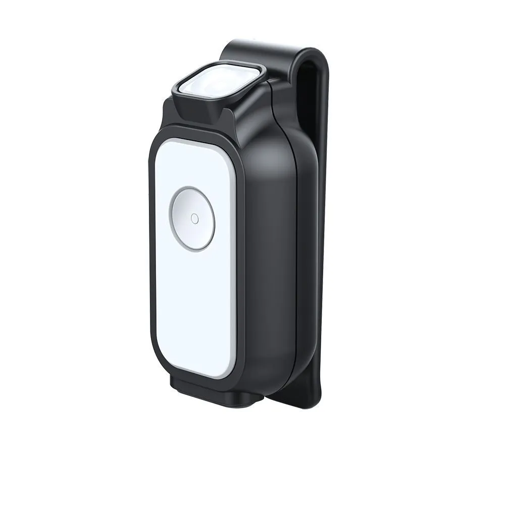 Фонарь Fenix MINI-LITE