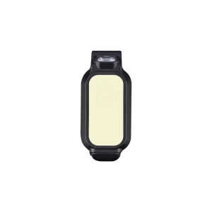 Фонарь Fenix MINI-LITE