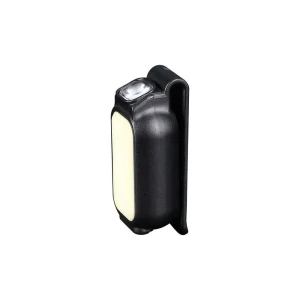 Фонарь Fenix MINI-LITE