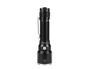 Фонарь Fenix TK22UE (1600 люмен, 21700/18650)