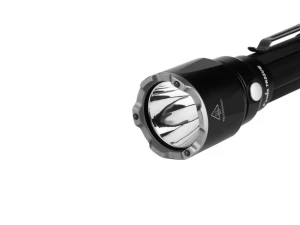 Фонарь Fenix TK22UE (1600 люмен, 21700/18650)